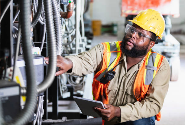 Best Electrical Troubleshooting Services  in Alamo, TN